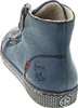 Rieker Damen Schnürboots Stiefeletten Schnürung Z1221, Produktbild-Vorschau 41