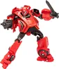 Hasbro, Robot przegubowy Cliffjumper Transformers Studio Podgląd zdjęcia produktu 1
