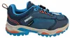 scarpe Meindl Wisper 213753 Anteprima dell’immagine prodotto 6