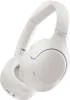 Qcy H3 Lite Kabellose Kopfhörer, Anc (Weiß) Produktbild-Vorschau 4