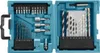 Bohrer-Bit-Set D-36980 34-tlg. Produktbild-Vorschau 4