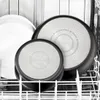 Zestaw patelni i garnkw, Tefal L1539053 Easy Cook & Clean Podgląd zdjęcia produktu 8