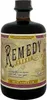 Remedy Elixir Rum Likör auf Basis eines panamischen Rums | Produktbild-Vorschau 4