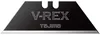 Dispensador de hojas trapezoidales Tajima V-Rex con 10 Vista previa de la imagen del producto 1