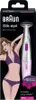 Braun Silk-épil Bikini Styler FG 1100, 2 głowic(e), Biały, Podgląd zdjęcia produktu 2