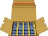 VARTA AA Batterien Industrial Pro - Hochwertige Produktbild-Vorschau 4
