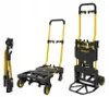 Wózek stalwy skládany 2v1 70/137kg STANLEY SXWT-FT585-SP Náhľad obrázku produktu 24