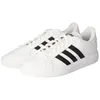 Adidas Herren Sneaker, weiß(weiß), Gr. 11 Produktbild-Vorschau 25