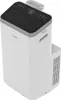 Mobile Klimaanlage Bosch Cool 4000 Produktbild-Vorschau 4