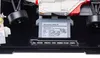 Vitrine noire pour LEGO® 10330 ICONS – McLaren MP4/4 & Voir les images du produit 2