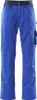 Mascot IMAGE Bundhose mit Knietaschen Torino Gr. 42 Produktbild-Vorschau 3