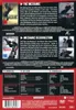 2 Movies - The Mechanic/Mechanic Resurrection Produktbild-Vorschau 2
