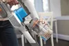 Black & Decker Stielsauger 36V/2,0Ah (72Wh) Li Podgląd zdjęcia produktu 6