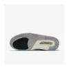 Nike Schuhe Air Jordan 3 Retro, 136064006 Produktbild-Vorschau 3