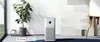 Xiaomi Smart Air Purifier 4 48 m2 64 dB Weiß Anteprima dell’immagine prodotto 14