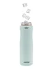 Die ContiGo! Autoseal Chill 720ml Thermosflasche - Macaroon Produktbild-Vorschau 10
