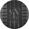 Kumho Ecsta Hs51 215/45R16 86H Produktbild-Vorschau 7