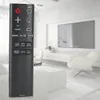Multifunkčný diaľkový ovládač pre Samsung Ps Wj6000 Hw J355 Náhľad obrázku produktu 3