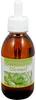 Olio d'oliva ozonizzato 150 ml Anteprima dell’immagine prodotto 1