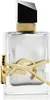 YSL Libre L'Absolu Platine Parfum Spray Produktbild-Vorschau 2