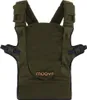 Moova Babytrage Forest Night Produktbild-Vorschau 2