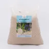 Schicker Mineral-Aquariumsand beige 25 kg-0,1-0,3mm Produktbild-Vorschau 6