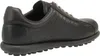 Camper 16002-317 Pelotas - Herren Schuhe Freizeitschuhe - Produktbild-Vorschau 2