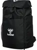 hummel mochila de ocio mochila con compartimento para Vista previa de la imagen del producto 5