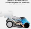 Xiaomi Truclean W20 (BHR8833EU) Akku-Nass-Trocken-Sauger Produktbild-Vorschau 32