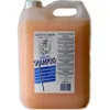 Gottlieb Yorkshire Shampoo 5 l - con olio di macadamia Anteprima dell’immagine prodotto 1