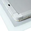 LED-Badspiegel ’Scafa’ mit 120 LEDs Aluminiumrahmen 100 x Produktbild-Vorschau 6