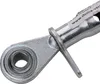 Oberlenker Kat1 240/290 M24x3 Traktorzubehör Dema 4031765528672 52867 926707 stabilo-fachmarkt.de Produktbild-Vorschau