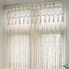 Wandteppich Wandbehang Tapisserie,Handgewebte Makramee Produktbild-Vorschau 2