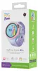 myFirst Fone R1s, Smartwatch dla dzieci, 5 lat(a), 53 g, Podgląd zdjęcia produktu 12