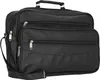 torba podróżna d&n flight bag 37 cm Podgląd zdjęcia produktu 5