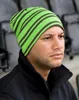 Result Winter Essentials R354X | Team Reversible Beanie Podgląd zdjęcia produktu 4