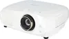 3LCD EPSON EH-TW7100 3000 Ansi 100000:1 Full HD Náhled obrázku produktu 12