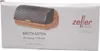 ZELLER PRESENT Brotkasten Bamboo/Metall 39x27x19cm Voir les images du produit 15