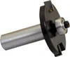 Kutlu 10222650 Produktbild-Vorschau 1