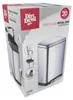 Dirt Devil Tretmülleimer 20L – Mülleimer Küche mit Soft Produktbild-Vorschau 6