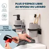 bremermann Gobelet SAVONA avec revêtement Soft-Touch, Voir les images du produit 3