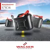 Walser Benzinkanister 10L UN- mit Sicherheitsverschluss Produktbild-Vorschau 13