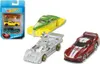 Tříbalení Hot Wheels Cars Náhled obrázku produktu 22