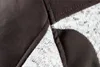 Giacca da lavoro NEO TOOLS - giacca softshell da uomo - Anteprima dell’immagine prodotto 13
