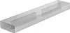 Naber COMPAIR PRIME flow® P-STS 150 Stützsteg 4051003 Náhled obrázku produktu 3