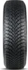Falken WINTERPEAK F-SNOW 1 Winterreifen 235/55 R17 103T XL Produktbild-Vorschau 2
