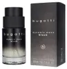 bugatti Dynamic Move Black Eau de Toilette 100ml Anteprima dell’immagine prodotto 4