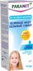 Paranit Sensitive, krém, 150 ml Náhľad obrázku produktu 3