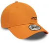 Cappellino New Era 60357157-810 da Unisex Anteprima dell’immagine prodotto 1