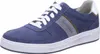 Pius Gabor Sneaker Sneaker Veloursleder Produktbild-Vorschau 16